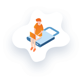 <strong>ued平台登录</strong>器材采购流程