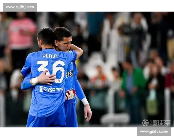 罗马诺确认：桑德兰续约 20 岁锋线新星马延达至 2030 年