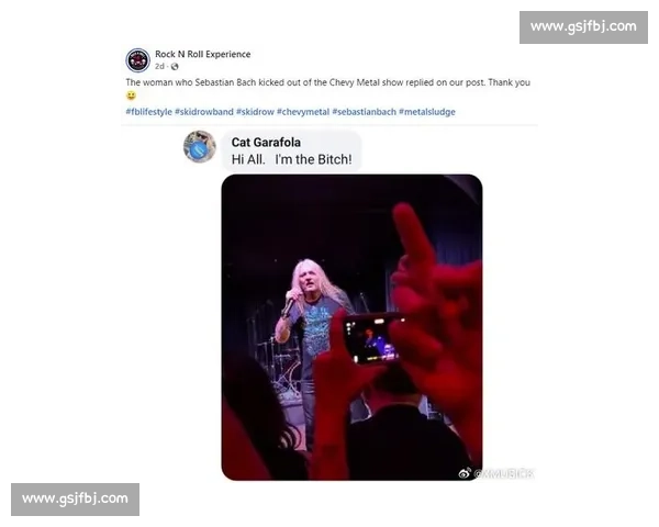 Booba 新歌这里是巴黎火力全开！暗讽姆巴佩 叛徒 引争议