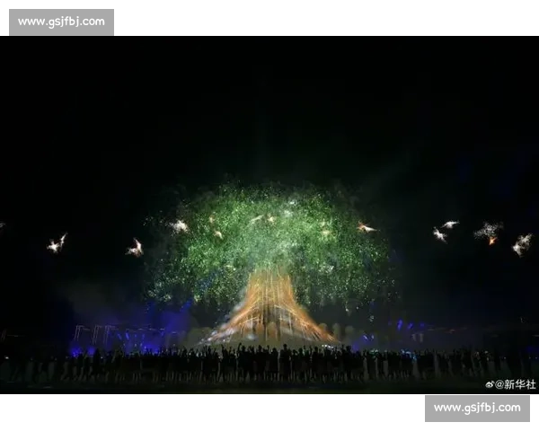 成都世运会进入 37 天冲刺！27 个场馆全部就绪，全球目光聚焦蓉城