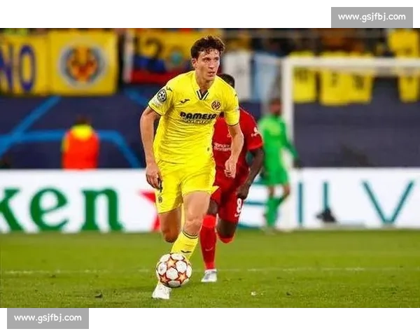 红星对阵奥尔良激战前瞻攻防博弈成焦点谁能笑到最后比赛胜负走向解读