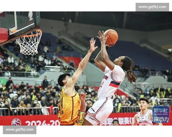 苏州肯帝亚迎战上海男篮关键对决看点十足谁能笑到最后引爆赛场激情