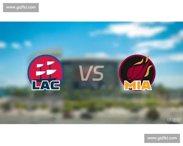 热火对决绿军精彩直播全程回放，尽享NBA赛场激烈对抗