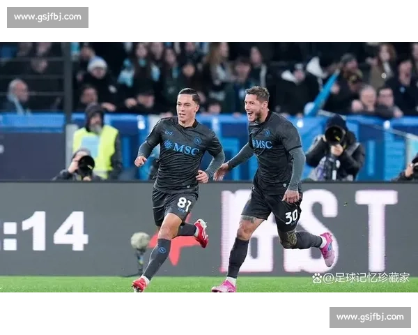 罗马尼亚对阵白俄罗斯欧洲赛场焦点之战前瞻分析实力走势与战术看点