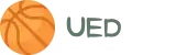 UED(login)官网 - UED在线体育赛事平台