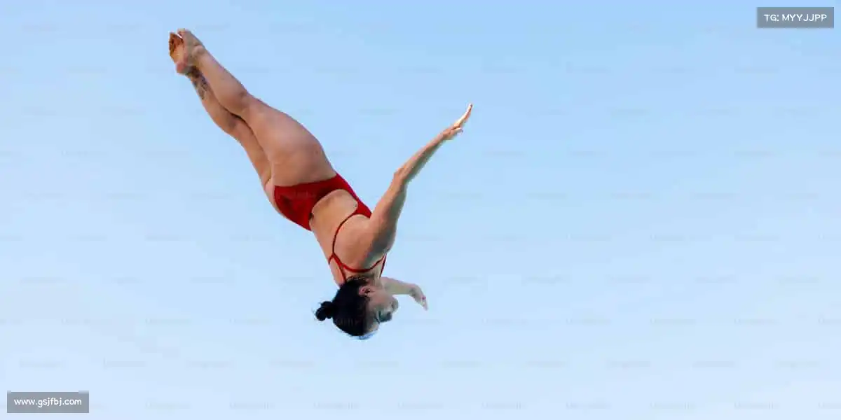 为什么选择我们